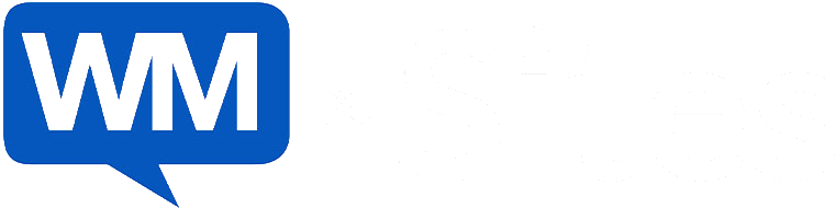Dr. William Thompson Dentistry.